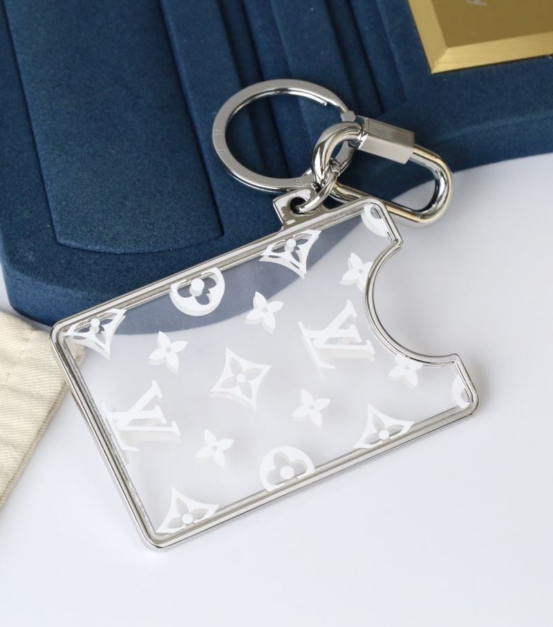 Louis Vuitton Keychains